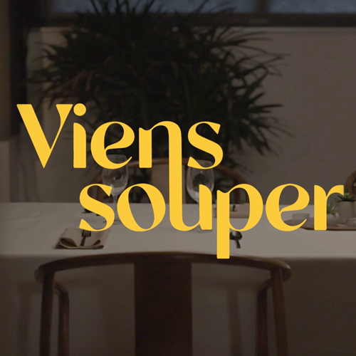 viens souper_V01